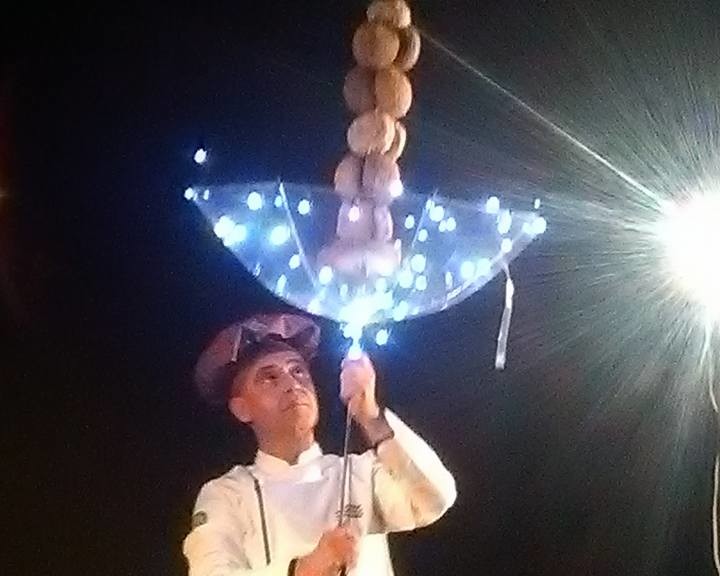 branca de neve e os 7 pães 01